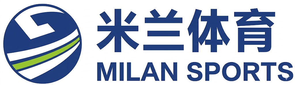 HTH登陆